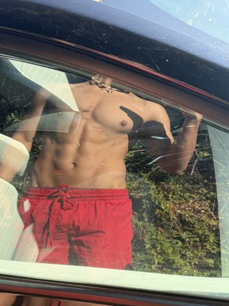 Escorts Orange County, California Prettyboyjl