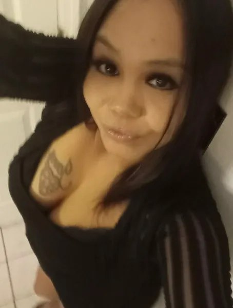 Body Rubs Orlando, Florida 🔥Mesmerizing ChaneL 🔥