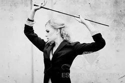 Escorts Chemnitz, Germany null