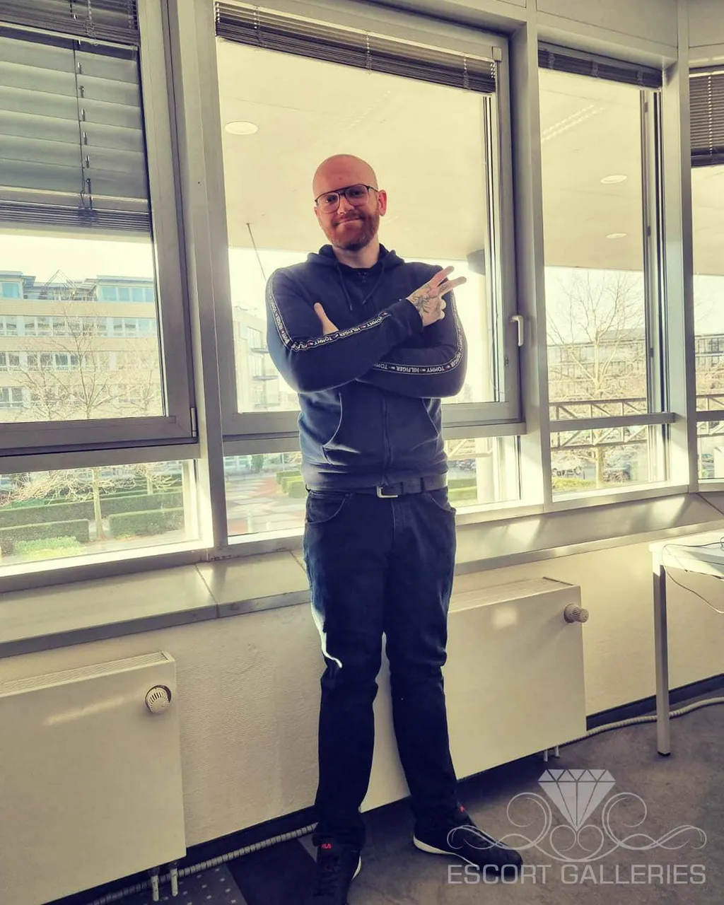 Escorts Koeln, Germany null