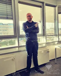 Escorts Koeln, Germany null