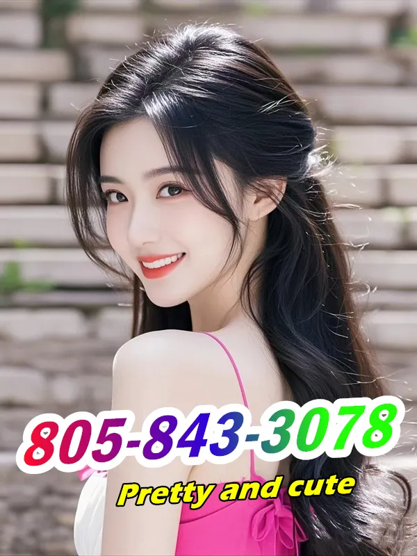 Escorts Ventura, California 💃💃💃🟩🟩🟩GRAND OPENING & NEW LADY💃💃💃 🔥🟩🟩🟩100% new🟩 VIP Top Service🟩🟩