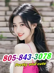 Escorts Ventura, California 💃💃💃🟩🟩🟩GRAND OPENING & NEW LADY💃💃💃 🔥🟩🟩🟩100% new🟩 VIP Top Service🟩🟩