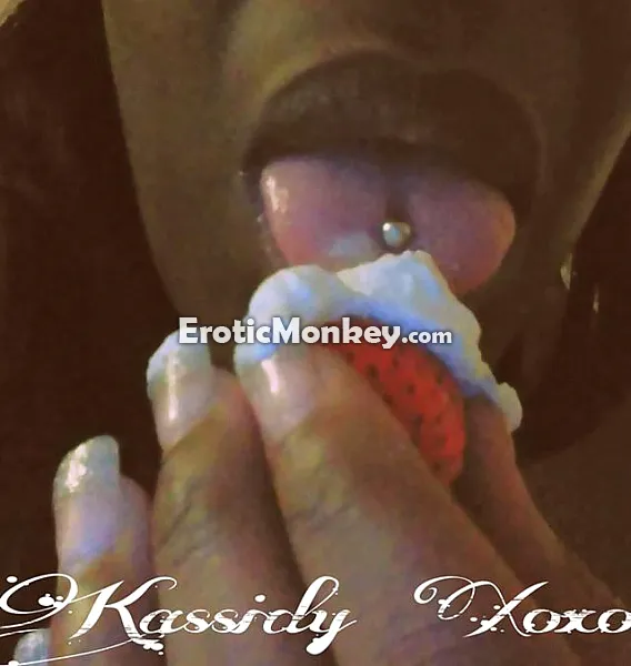 Escorts Boston, Massachusetts Kassidy