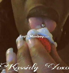 Escorts Boston, Massachusetts Kassidy