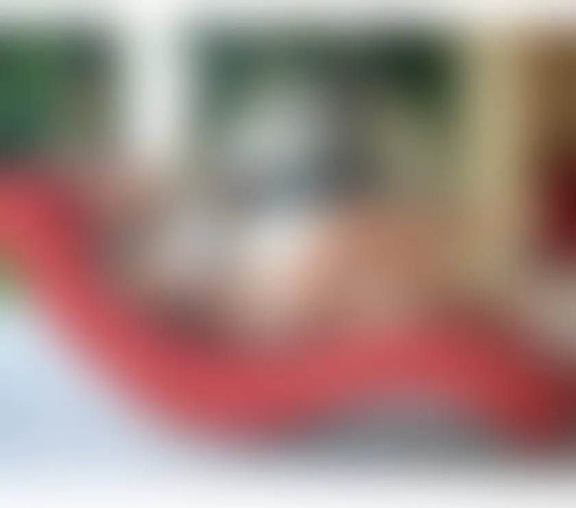 Escorts Rochester, England 🩷TOP TRANS❤️ 💦BEST BJ💦 PARTY GIRL🔥🔥