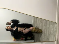 Escorts Queens, New York ❄️TERESA JAMAICA❄️