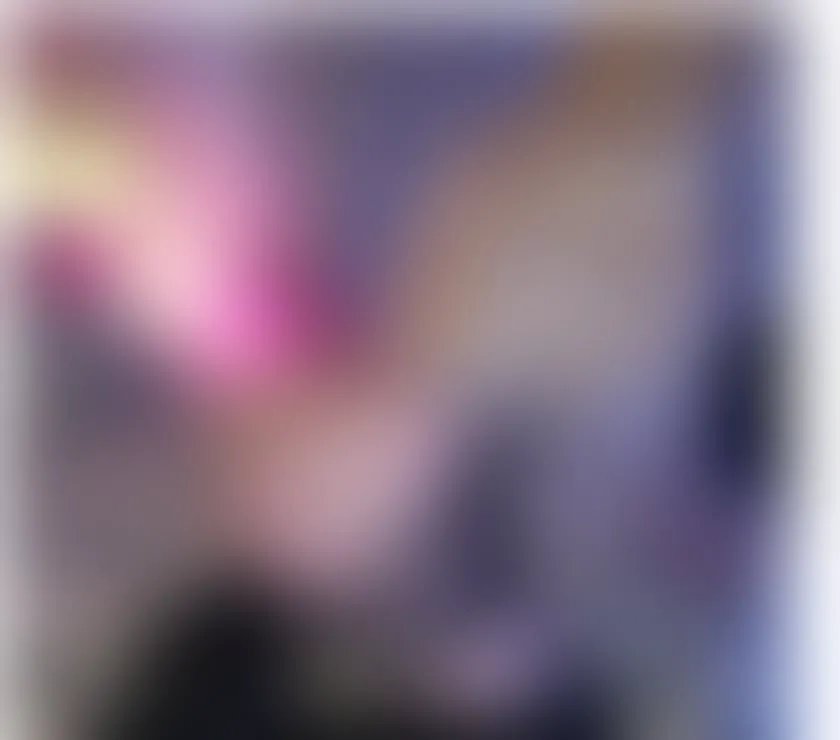 Escorts Reading, England TS Jéssika Party 💋GFE🐍Domin.🍼💦 ,