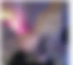 Escorts Reading, England TS Jéssika Party 💋GFE🐍Domin.🍼💦 ,