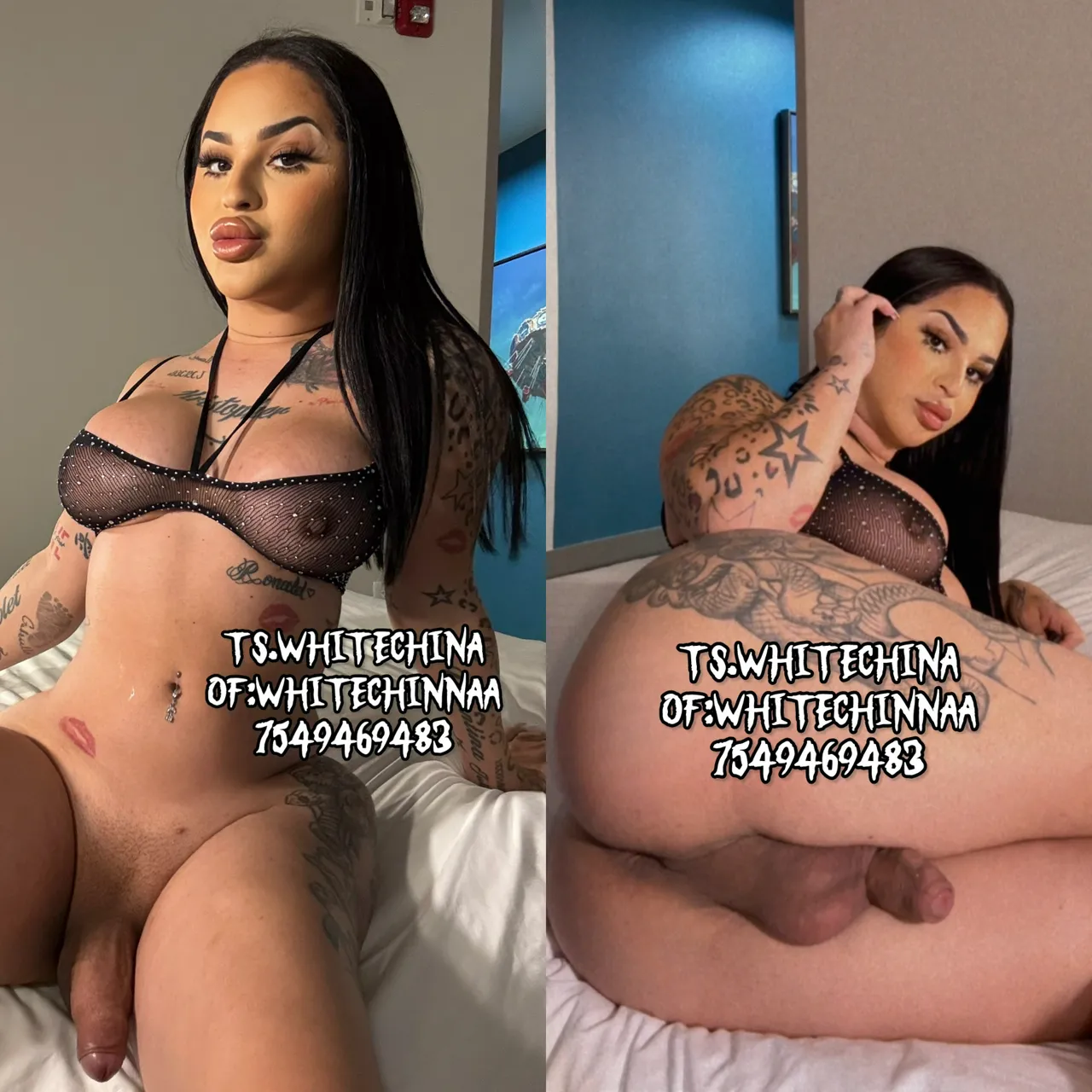 Escorts Raleigh, North Carolina WHITECHINA🤍