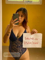Escorts Kitchener, Ontario available cash only work
