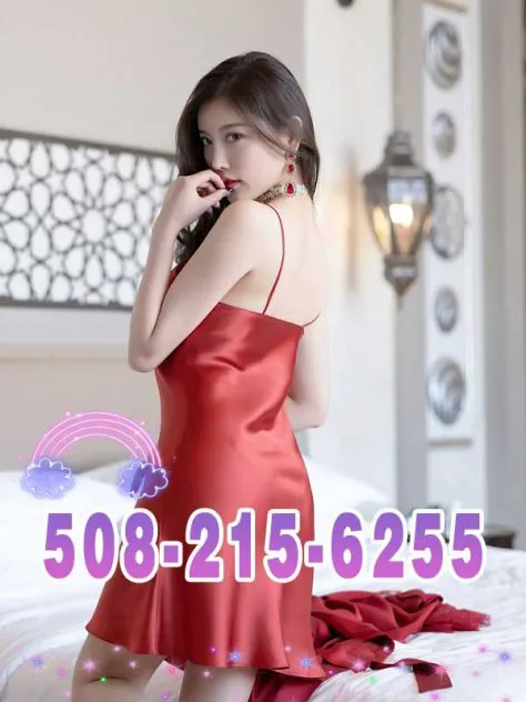 Escorts Worcester, Massachusetts It's your choice | ❎❎--🎀🎀Natural perfect body❤️❤️Soft skin✨Popular✨Quality service🌼Exquisite technology🌼🌼