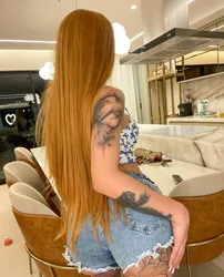 Escorts Atlanta, Georgia Luísa Tavares