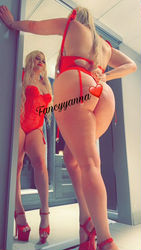 Escorts Columbia, South Carolina FancyNola