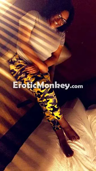 Escorts Waldorf, Maryland Kay Baby