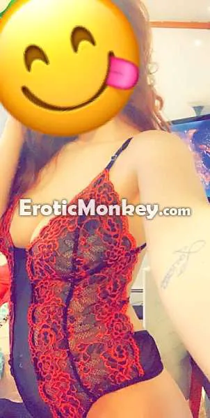 Escorts Augusta, Maine Elizabeth