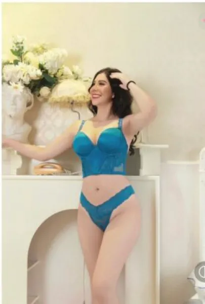 Escorts Dubai, United Arab Emirates Dubai Escorts 