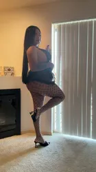 Escorts Santa Ana, California IVANNA 🔥😈🍆🥛😋