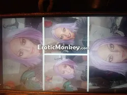 Escorts Tulsa, Oklahoma Roxxy Snow