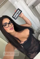 Escorts Mississauga, Ontario onlyfans.com/latinavip123