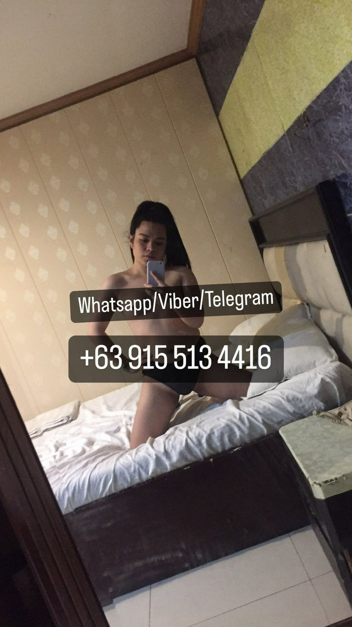 Escorts Manila, Philippines Your Naughty Young Ts Intown