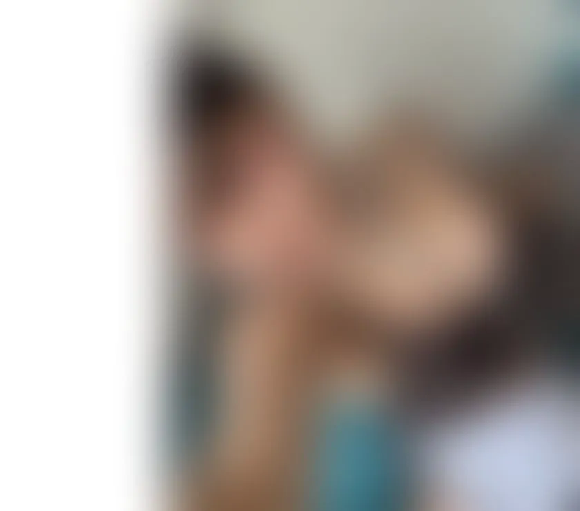 Escorts Bolton, England TS Thai Ladyboy Charm Habibi in Bolton