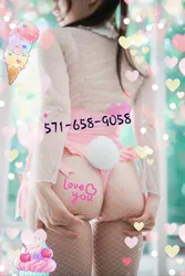 Escorts Washington, District of Columbia ☞ ♥️☀️✨HOT ASIAN GFE ♥️BBBJ✨⏺ ✨✨Fairfax✨✨Arlington❤️BBBJ☀️New Open❤️✨B2B✨hot✨cuites Asian girlsWashington DC, US -