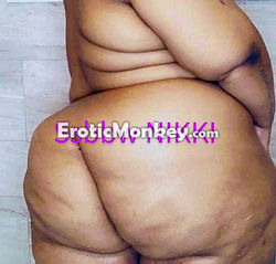 Escorts Houston, Texas Bbw Nikki