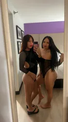 Escorts Nashville, Tennessee Ale LatinaFunctional