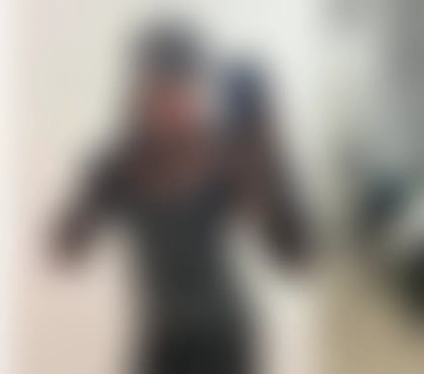 Escorts Sheffield, England 🏳️‍⚧️ Alice Brazilian Top and Bottom 🍆
