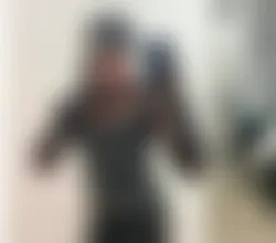 Escorts Sheffield, England 🏳️‍⚧️ Alice Brazilian Top and Bottom 🍆