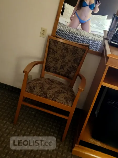 Escorts Cambridge, Ontario sexiijane