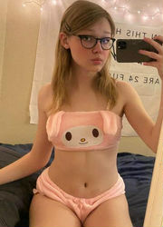 Escorts Jackson, Michigan 