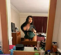 Escorts Long Beach, California TS YAJAIRA🔥