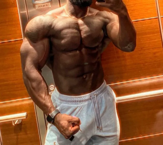 Escorts Cape Town, South Africa AlphaPUNISHER