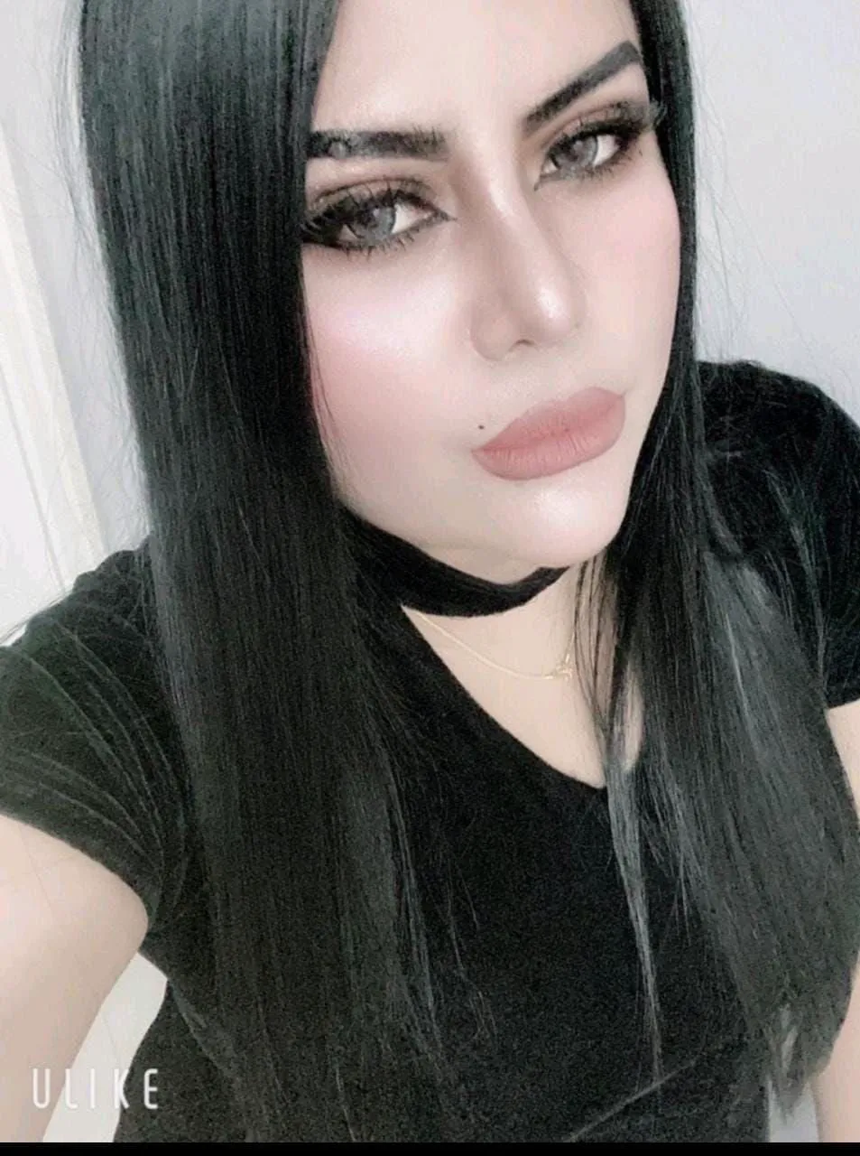 Escorts Bahrain 🇹🇭 Sarah 27 VIP Good Service 🇹🇭