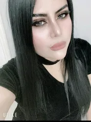 Escorts Bahrain 🇹🇭 Sarah 27 VIP Good Service 🇹🇭