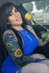 Escorts Miami, Florida Bely