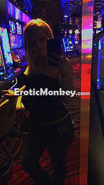 Escorts Reno, Nevada Kandy