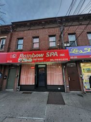 Massage Parlors Elmhurst, New York Rainbow spa