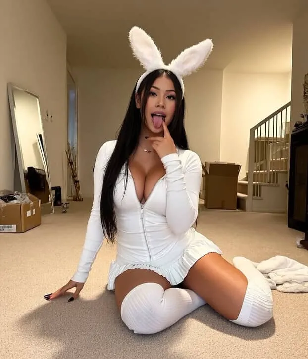 Escorts San Diego, California Do you want an unforgetable experience? Call me im available tonight! ;)