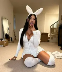 Escorts San Diego, California Do you want an unforgetable experience? Call me im available tonight! ;)