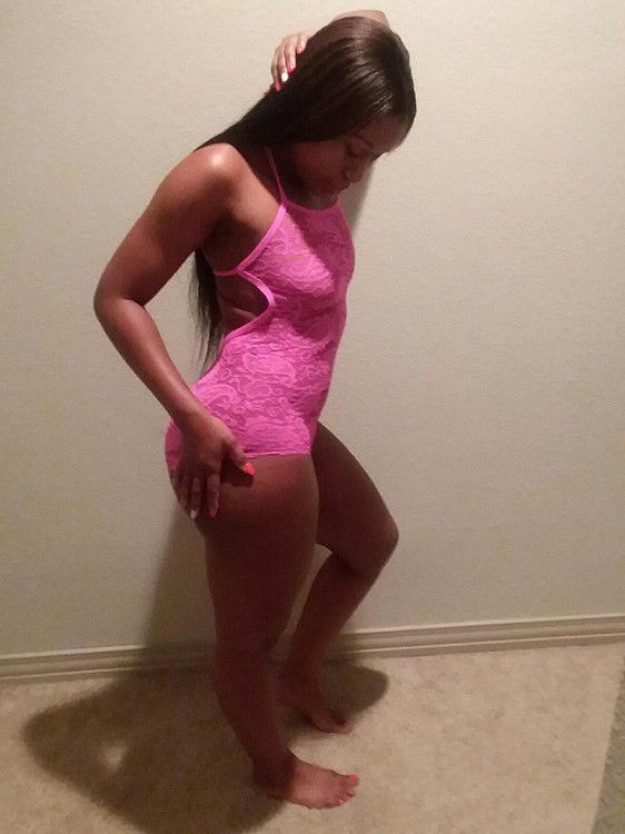 Escorts San Antonio, Texas SecretBaby