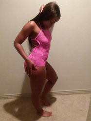 Escorts San Antonio, Texas SecretBaby