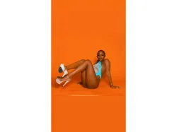 Escorts Phoenix, Arizona Erotic Choc