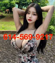 Escorts Manhattan, New York Victoria🔥superb service🧧