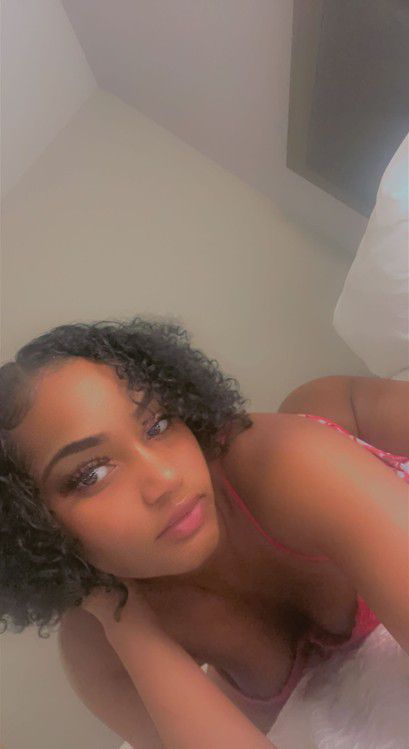 Escorts Denver, Colorado Jessica