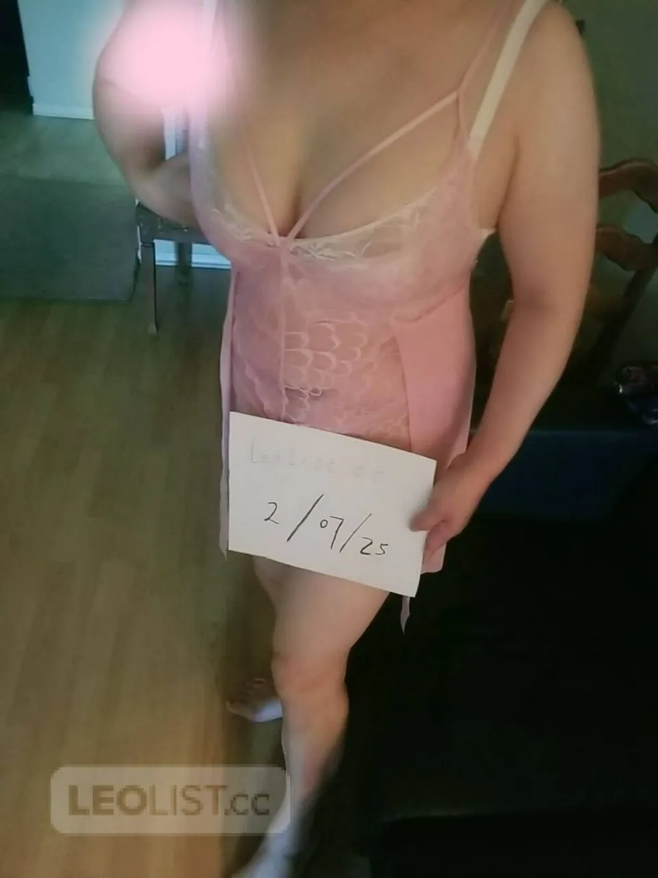 Escorts Hamilton, Ontario LILY and SISI