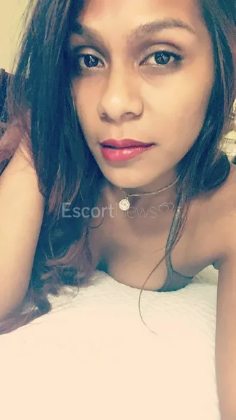 Escorts Kaylani