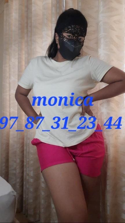 Escorts United Arab Emirates Tamil Girl Monica Independent Real Meet